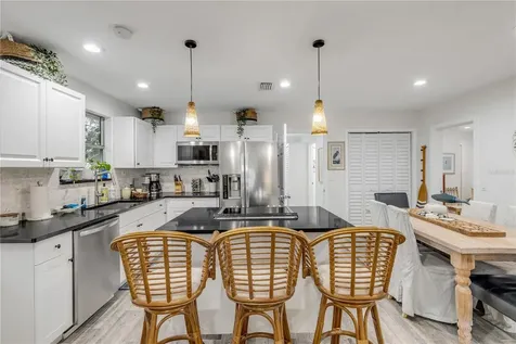 801 Canal Street New Smyrna Beach FL 32168