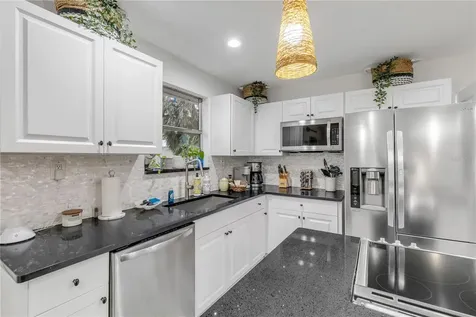 801 Canal Street New Smyrna Beach FL 32168