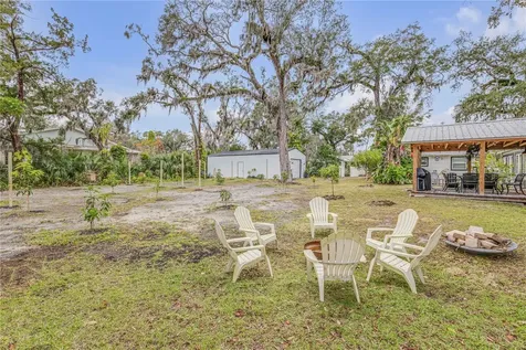 801 Canal Street New Smyrna Beach FL 32168
