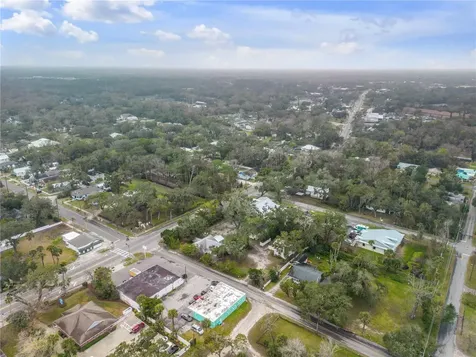 801 Canal Street New Smyrna Beach FL 32168