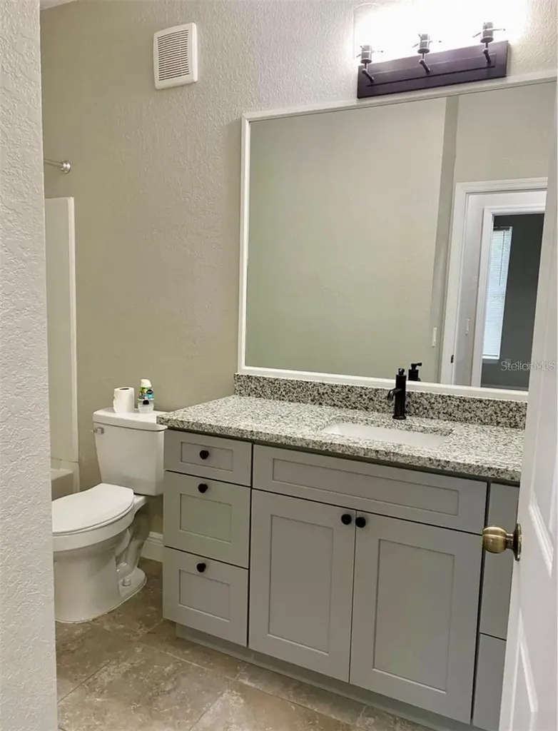 3011 Hemingway Circle Haines City FL 33844