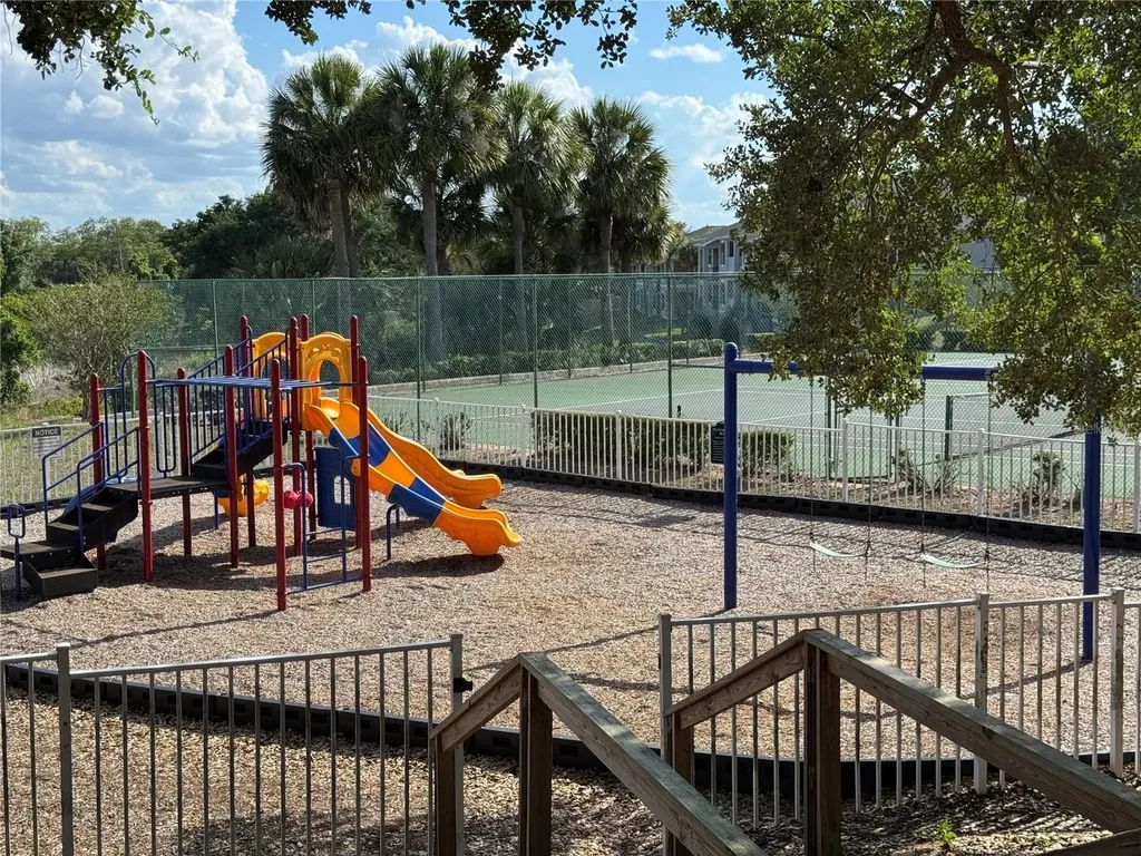 3011 Hemingway Circle Haines City FL 33844