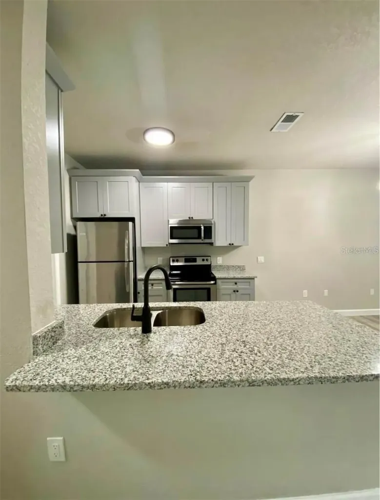 3011 Hemingway Circle Haines City FL 33844