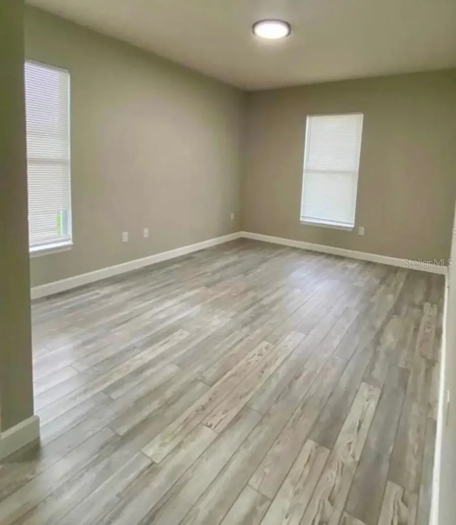 3011 Hemingway Circle Haines City FL 33844