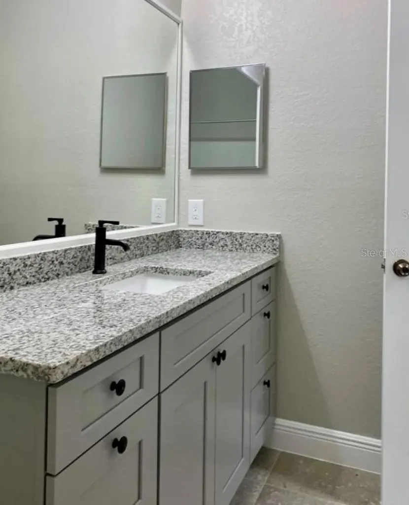 3011 Hemingway Circle Haines City FL 33844