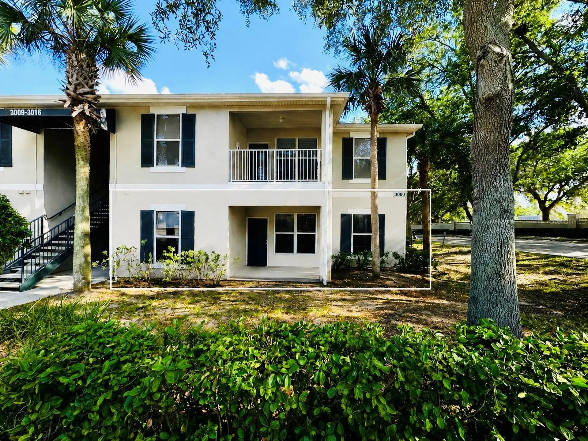 3011 Hemingway Circle Haines City FL 33844
