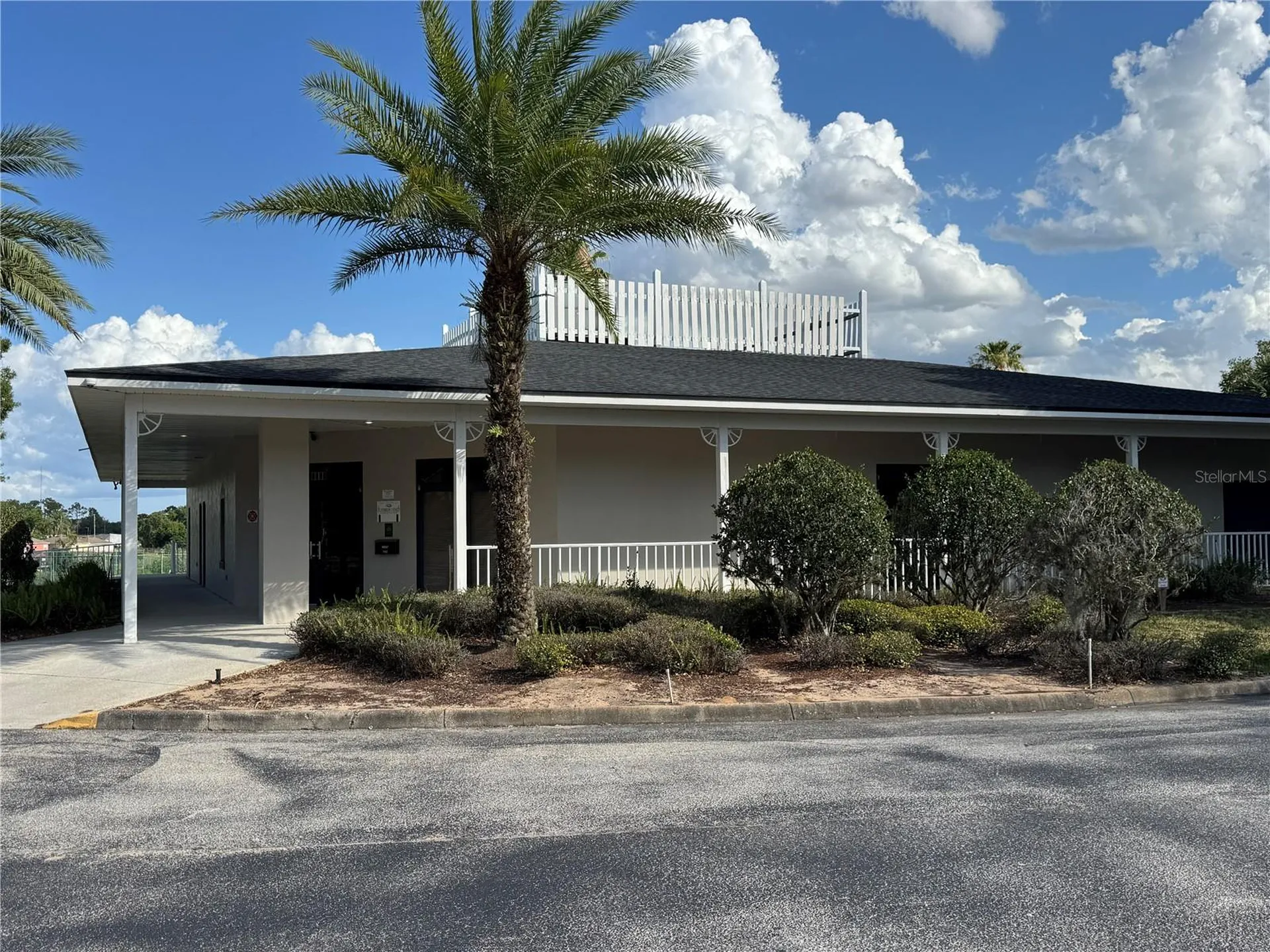 3011 Hemingway Circle Haines City FL 33844