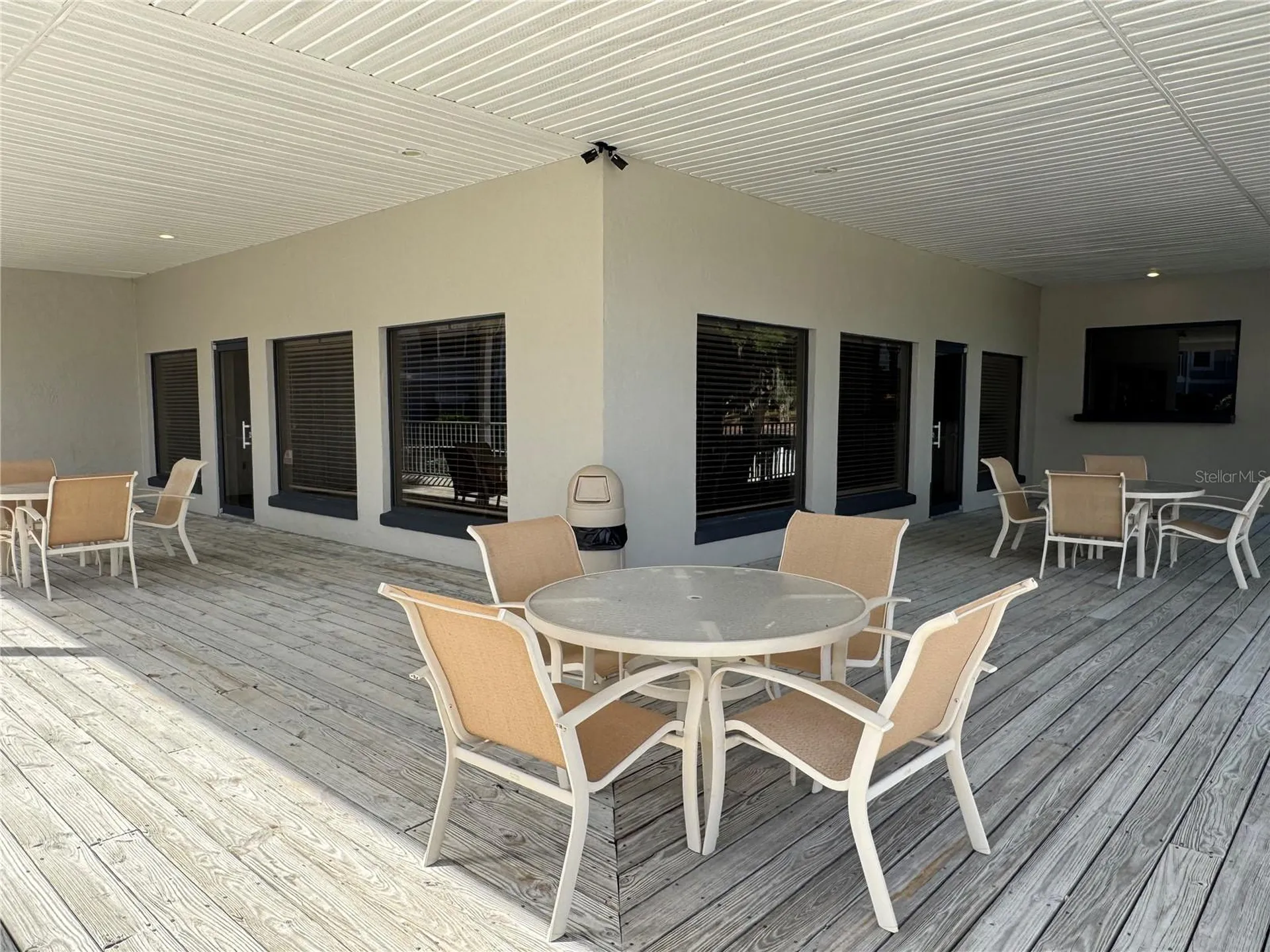 3011 Hemingway Circle Haines City FL 33844