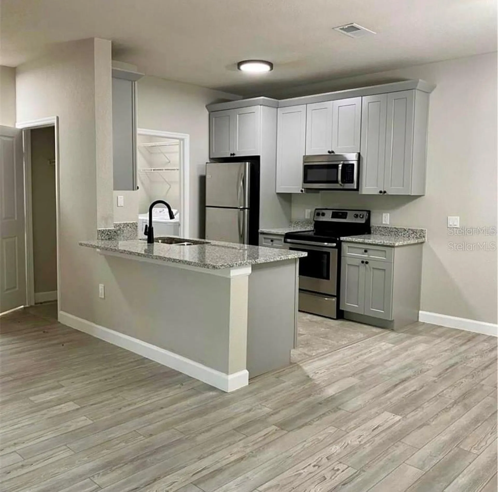 3011 Hemingway Circle Haines City FL 33844