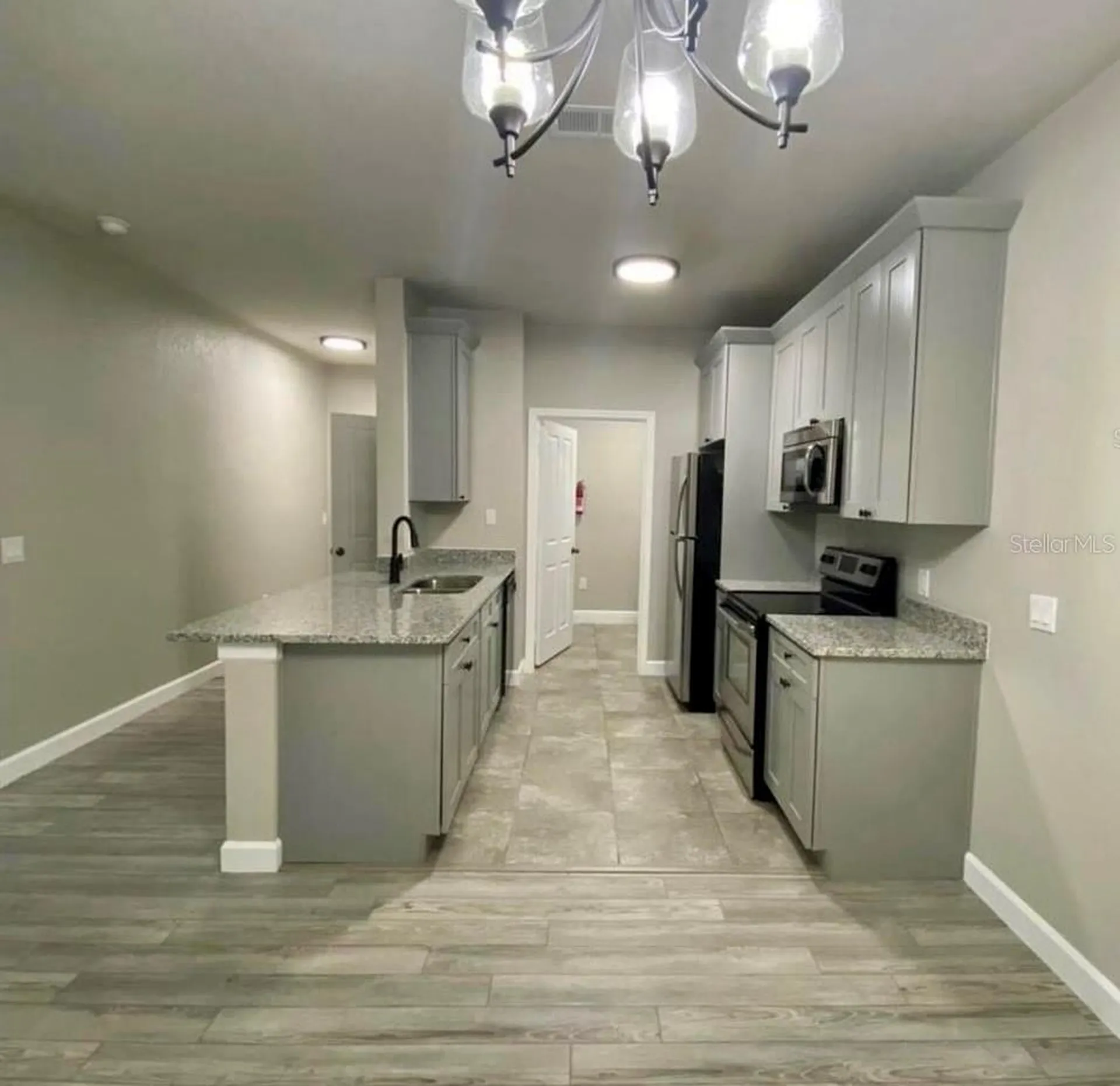 3011 Hemingway Circle Haines City FL 33844