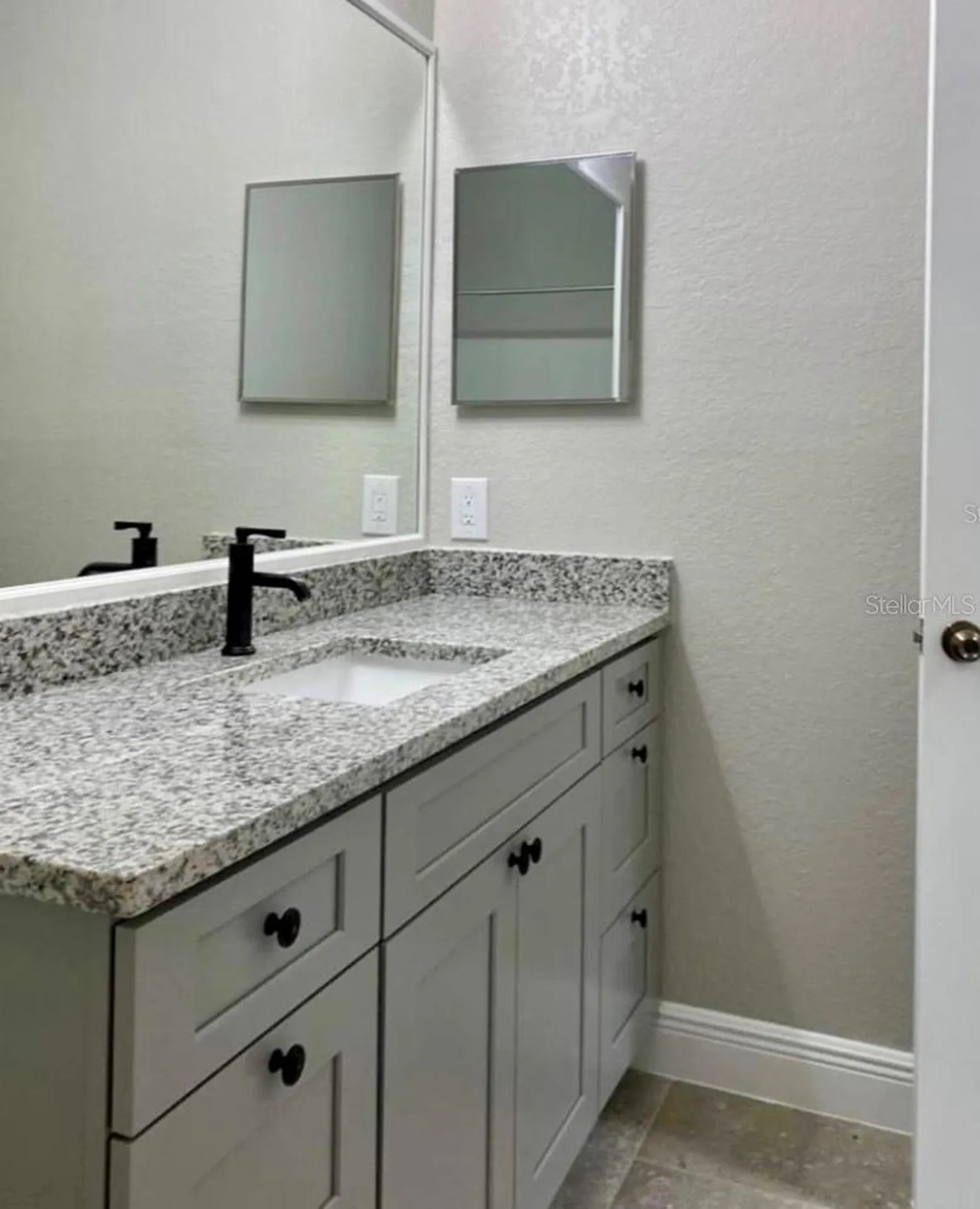 3011 Hemingway Circle Haines City FL 33844