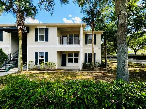 3011 Hemingway Circle Haines City FL 33844