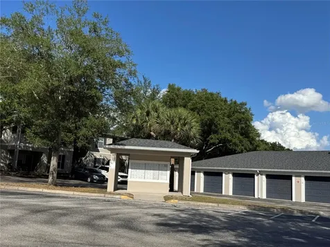 3011 Hemingway Circle Haines City FL 33844