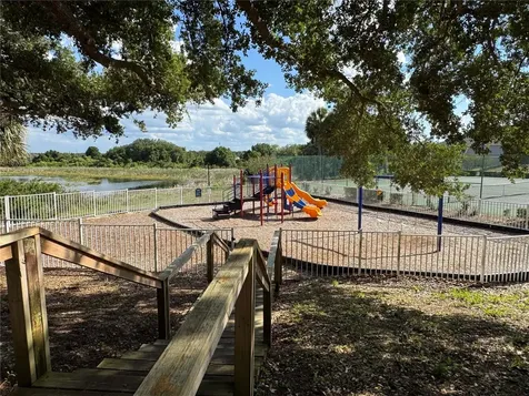 3011 Hemingway Circle Haines City FL 33844