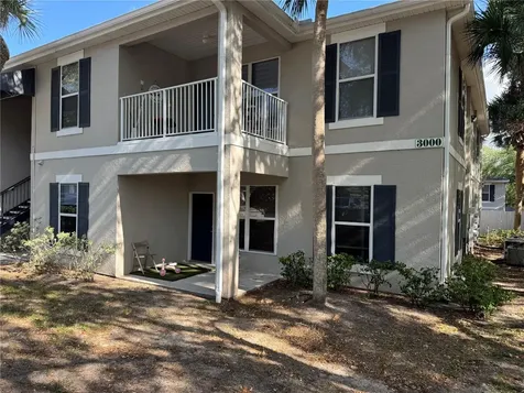 3011 Hemingway Circle Haines City FL 33844