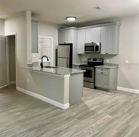 3011 Hemingway Circle Haines City FL 33844