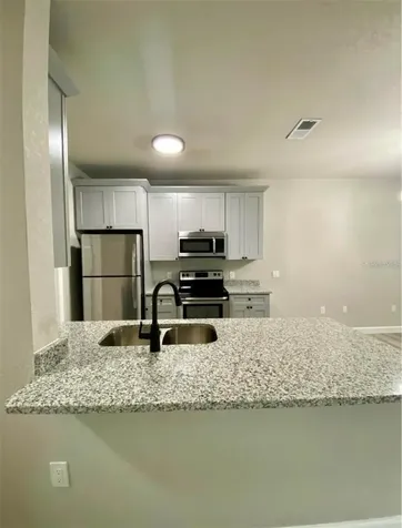3011 Hemingway Circle Haines City FL 33844
