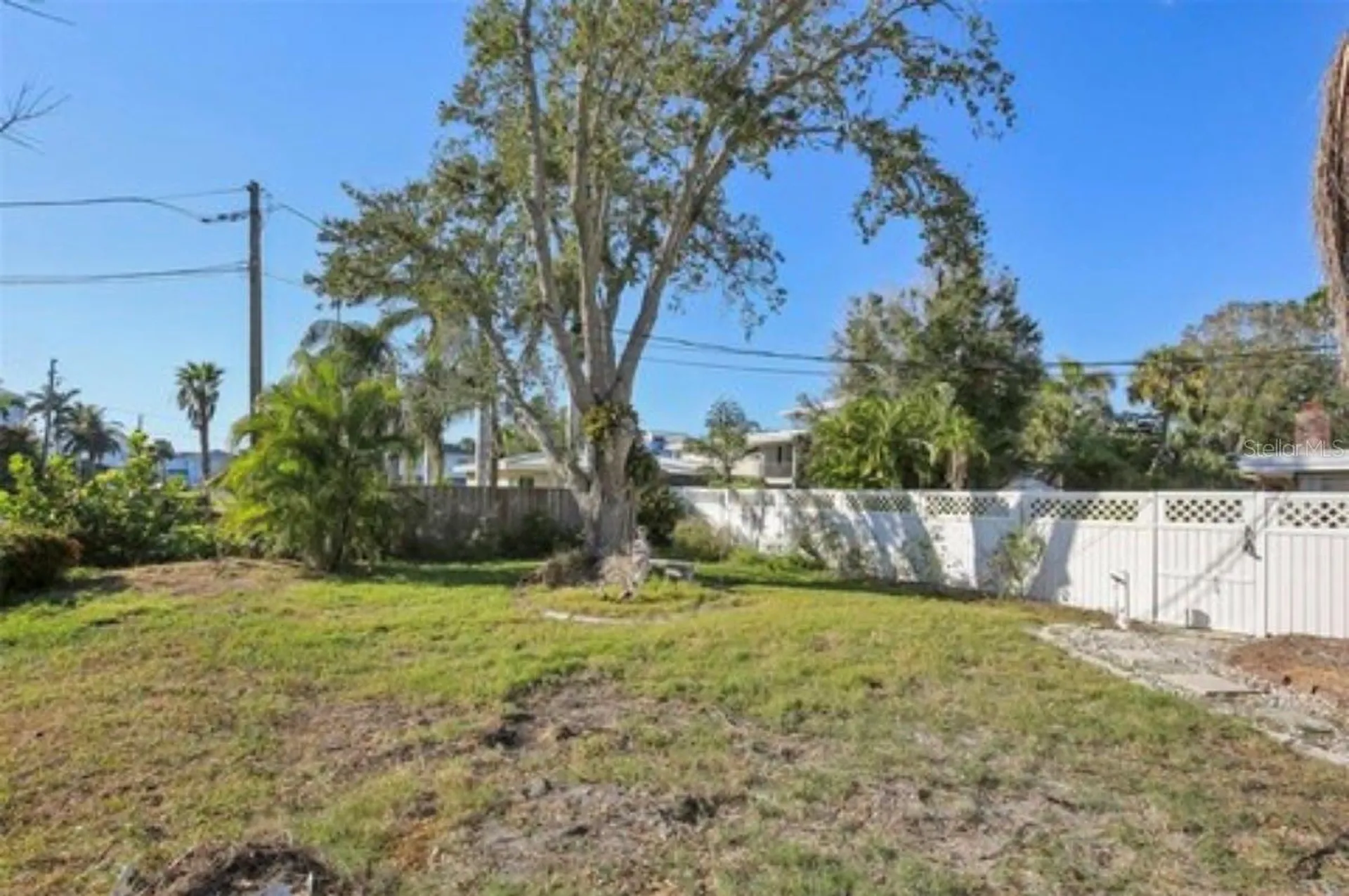 100 Augusta Avenue Palm Harbor FL 34683