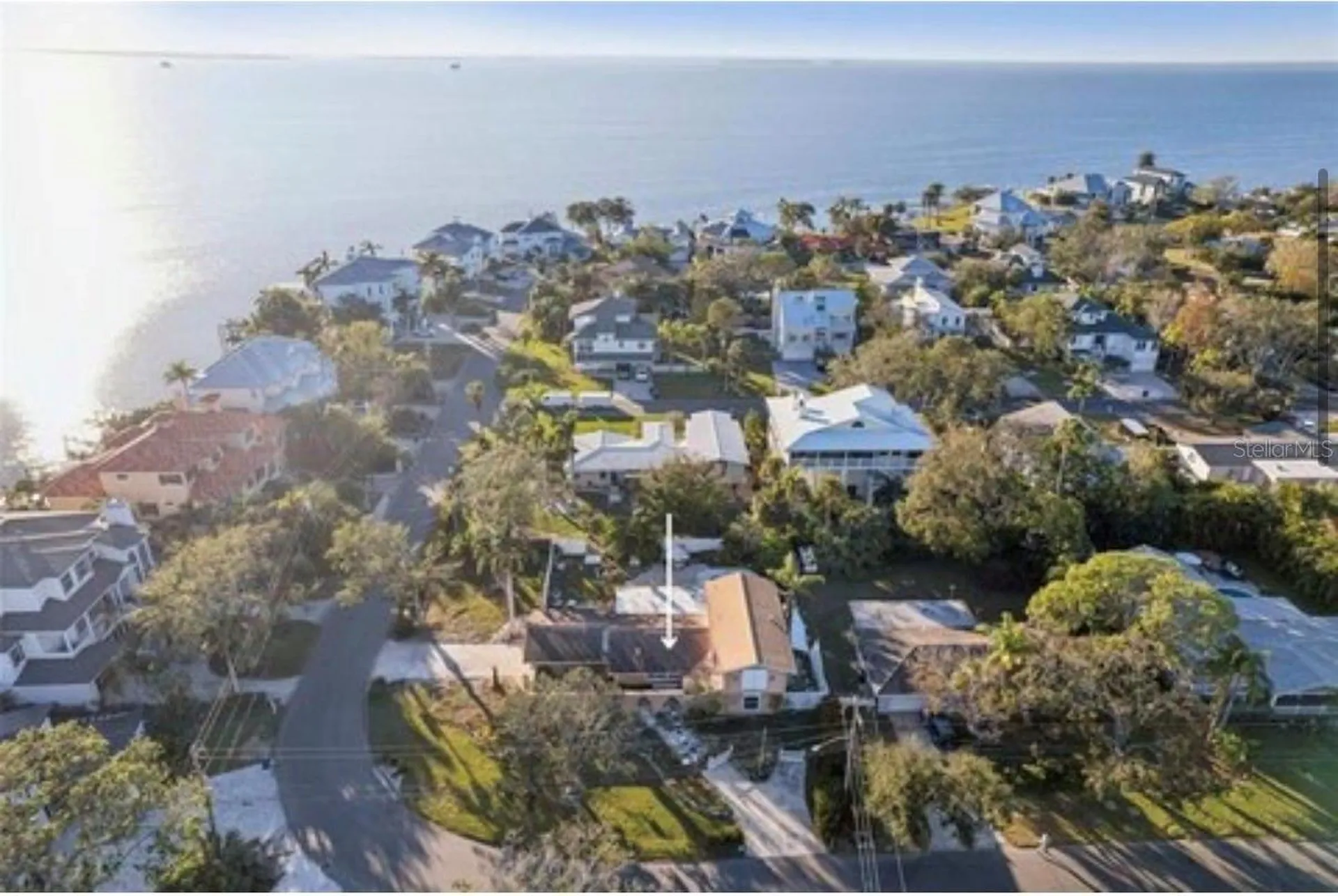 100 Augusta Avenue Palm Harbor FL 34683