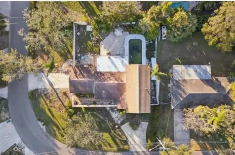 100 Augusta Avenue Palm Harbor FL 34683