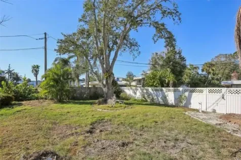 100 Augusta Avenue Palm Harbor FL 34683