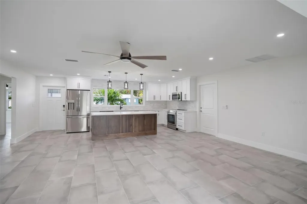 5528 Briarcliff Drive Sarasota FL 34232
