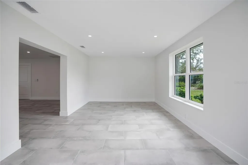 5528 Briarcliff Drive Sarasota FL 34232