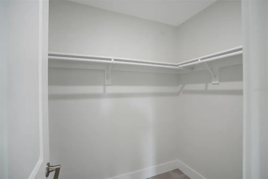5528 Briarcliff Drive Sarasota FL 34232