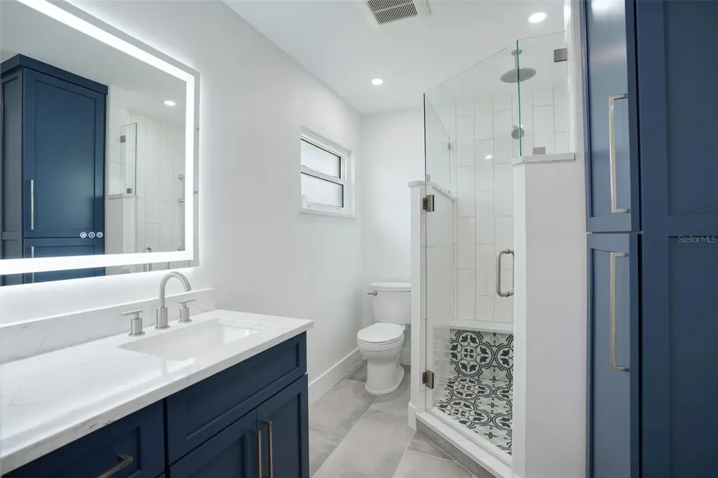 5528 Briarcliff Drive Sarasota FL 34232