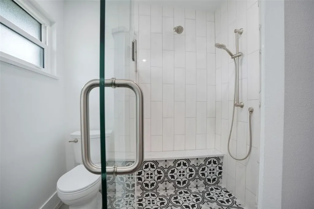 5528 Briarcliff Drive Sarasota FL 34232