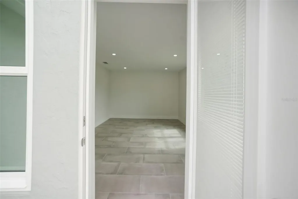 5528 Briarcliff Drive Sarasota FL 34232
