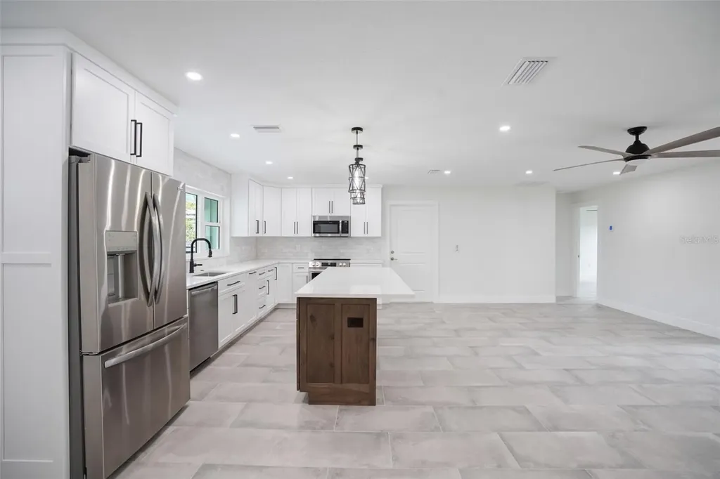 5528 Briarcliff Drive Sarasota FL 34232
