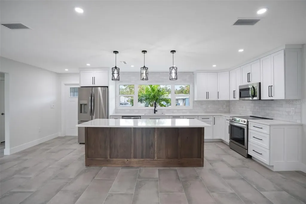5528 Briarcliff Drive Sarasota FL 34232