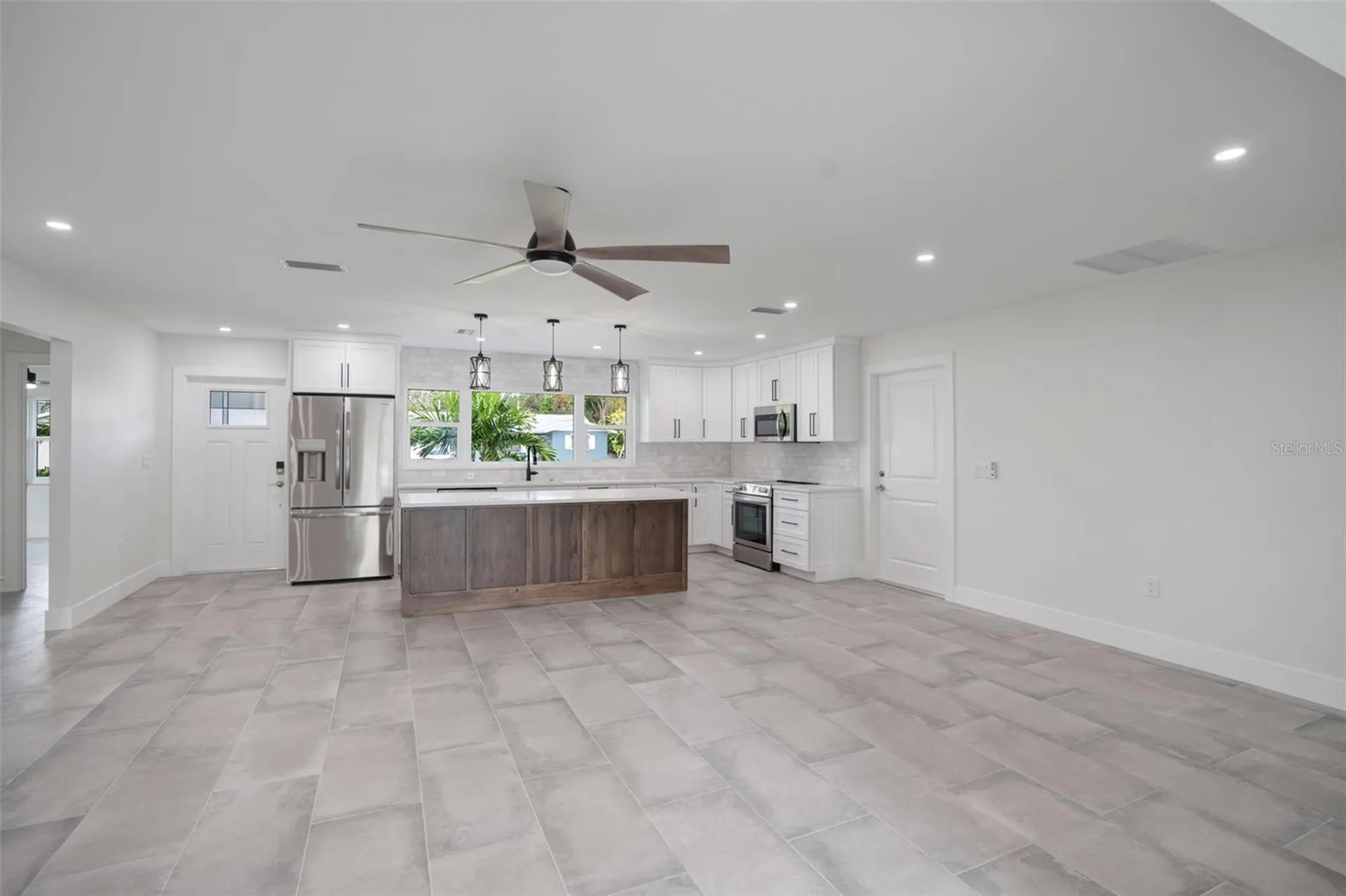 5528 Briarcliff Drive Sarasota FL 34232