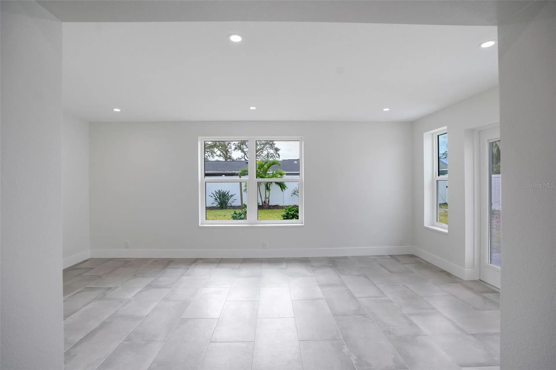 5528 Briarcliff Drive Sarasota FL 34232