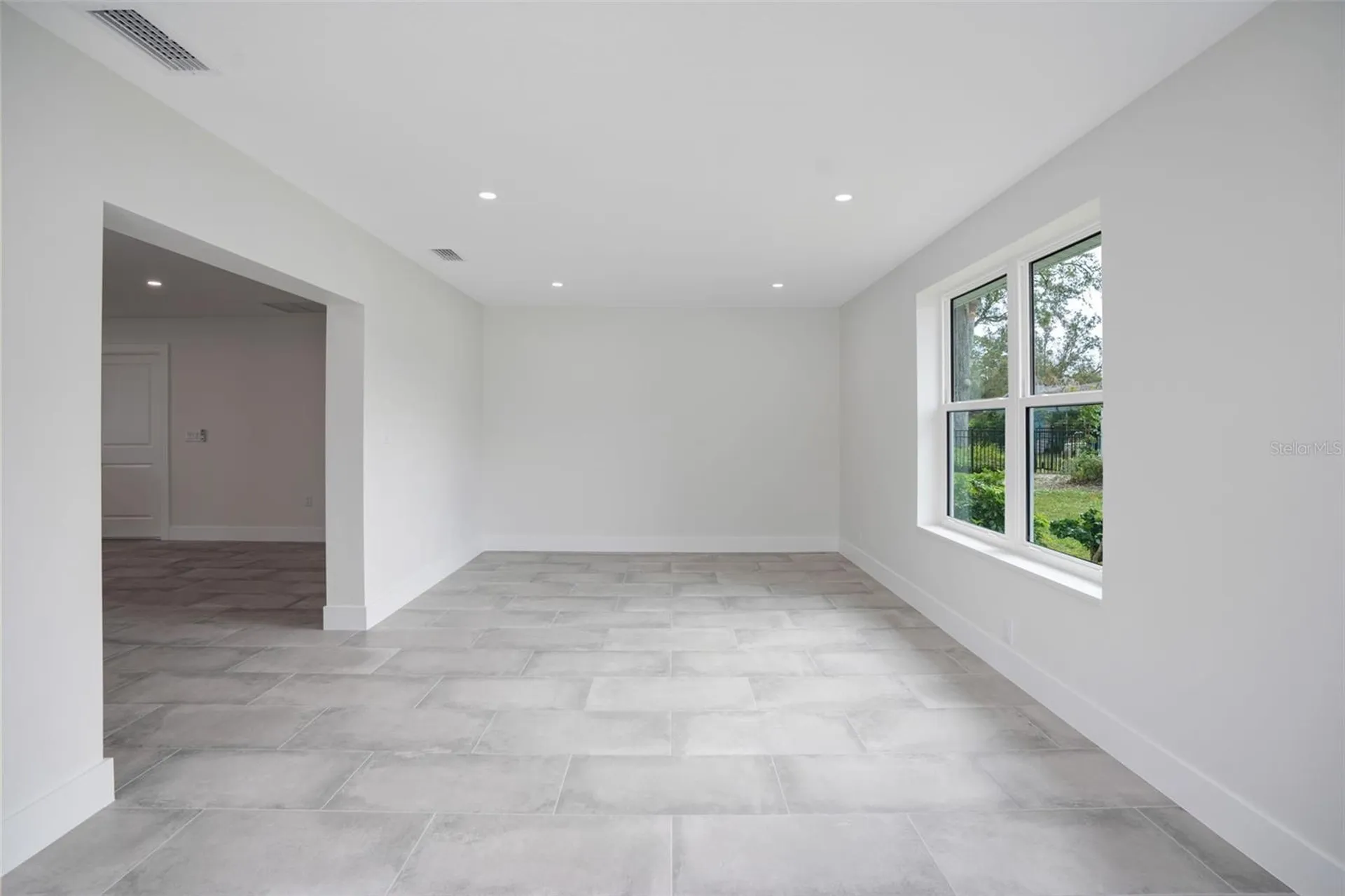 5528 Briarcliff Drive Sarasota FL 34232