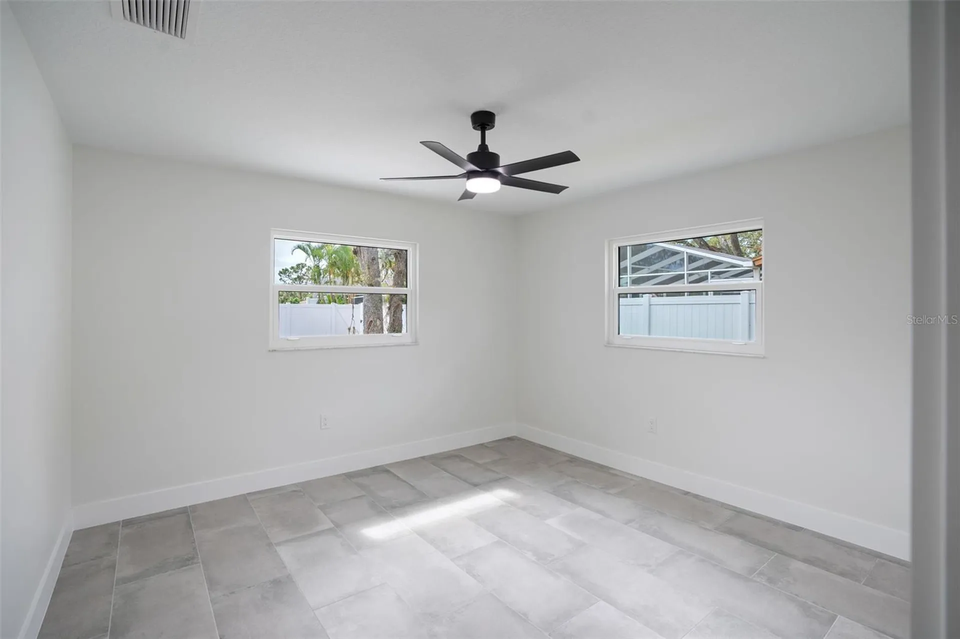 5528 Briarcliff Drive Sarasota FL 34232