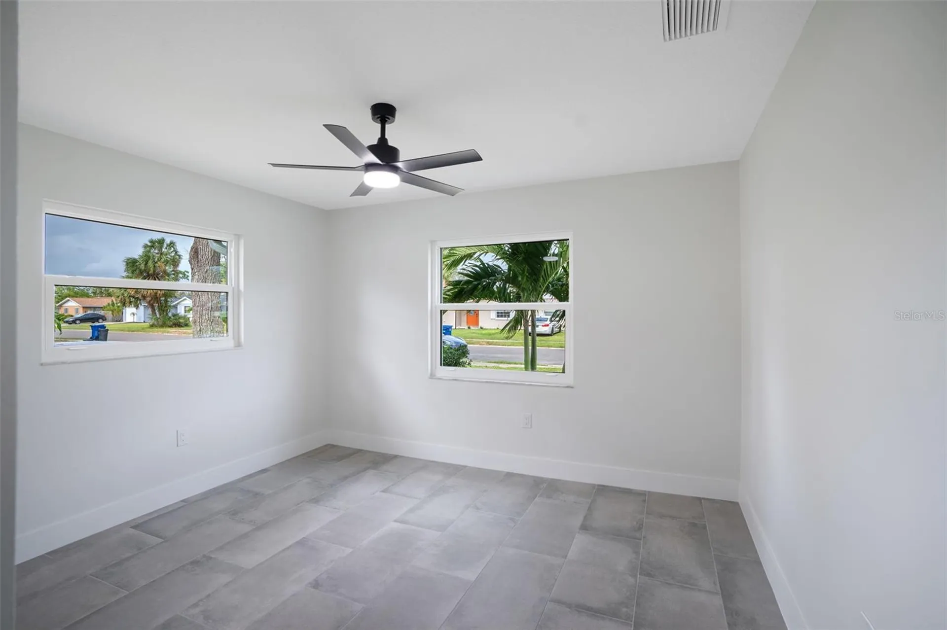 5528 Briarcliff Drive Sarasota FL 34232
