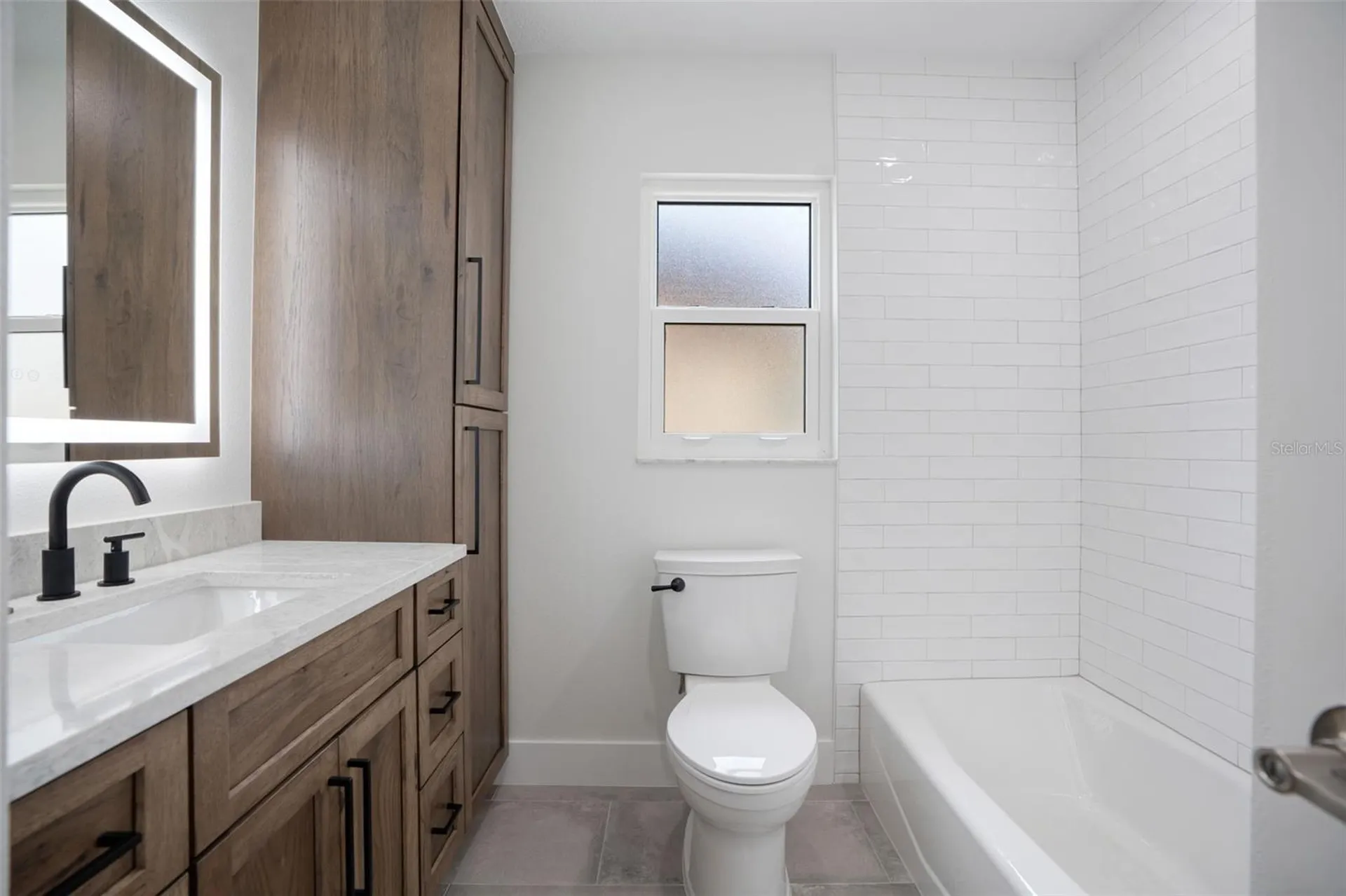 5528 Briarcliff Drive Sarasota FL 34232