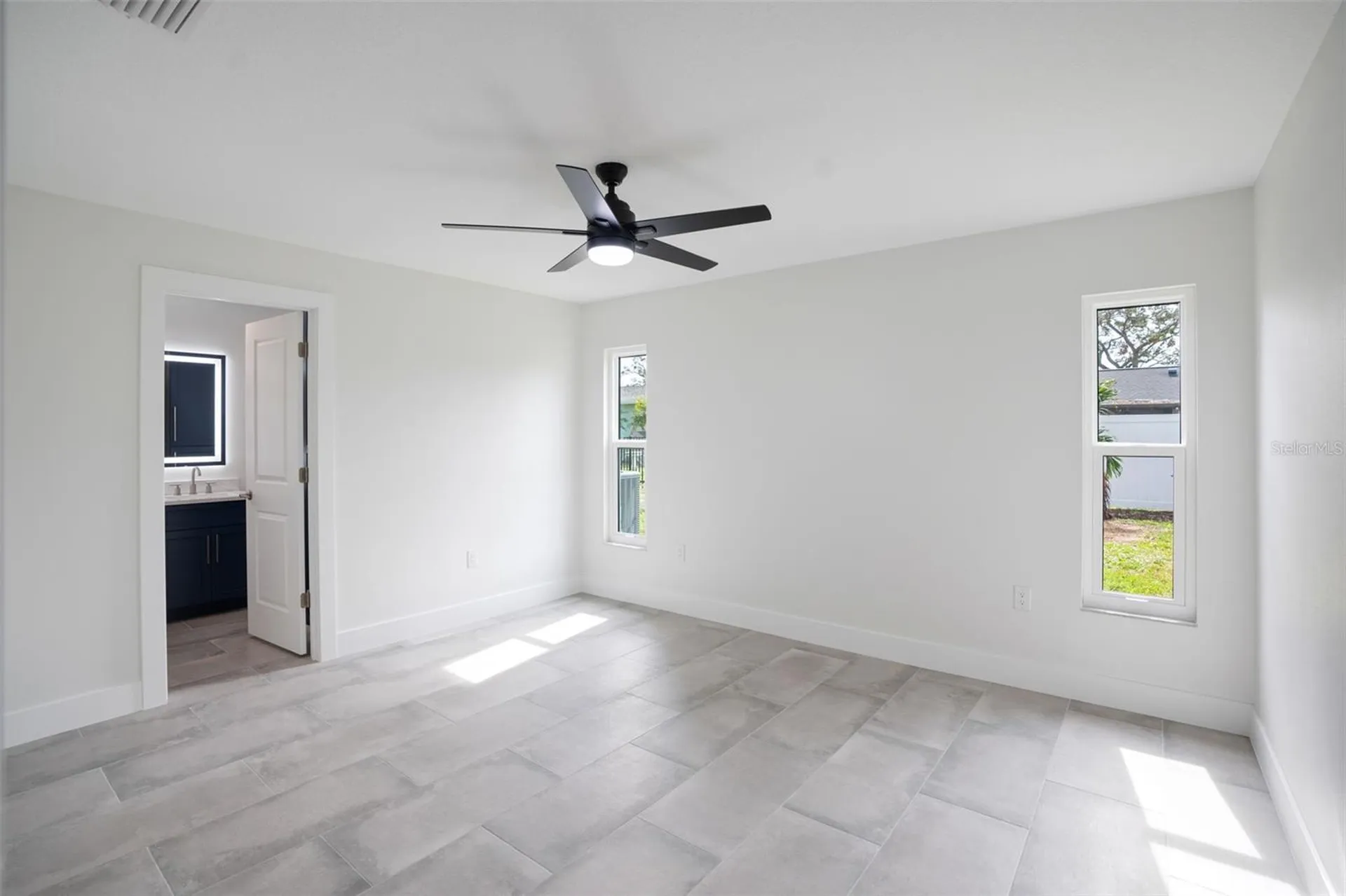 5528 Briarcliff Drive Sarasota FL 34232