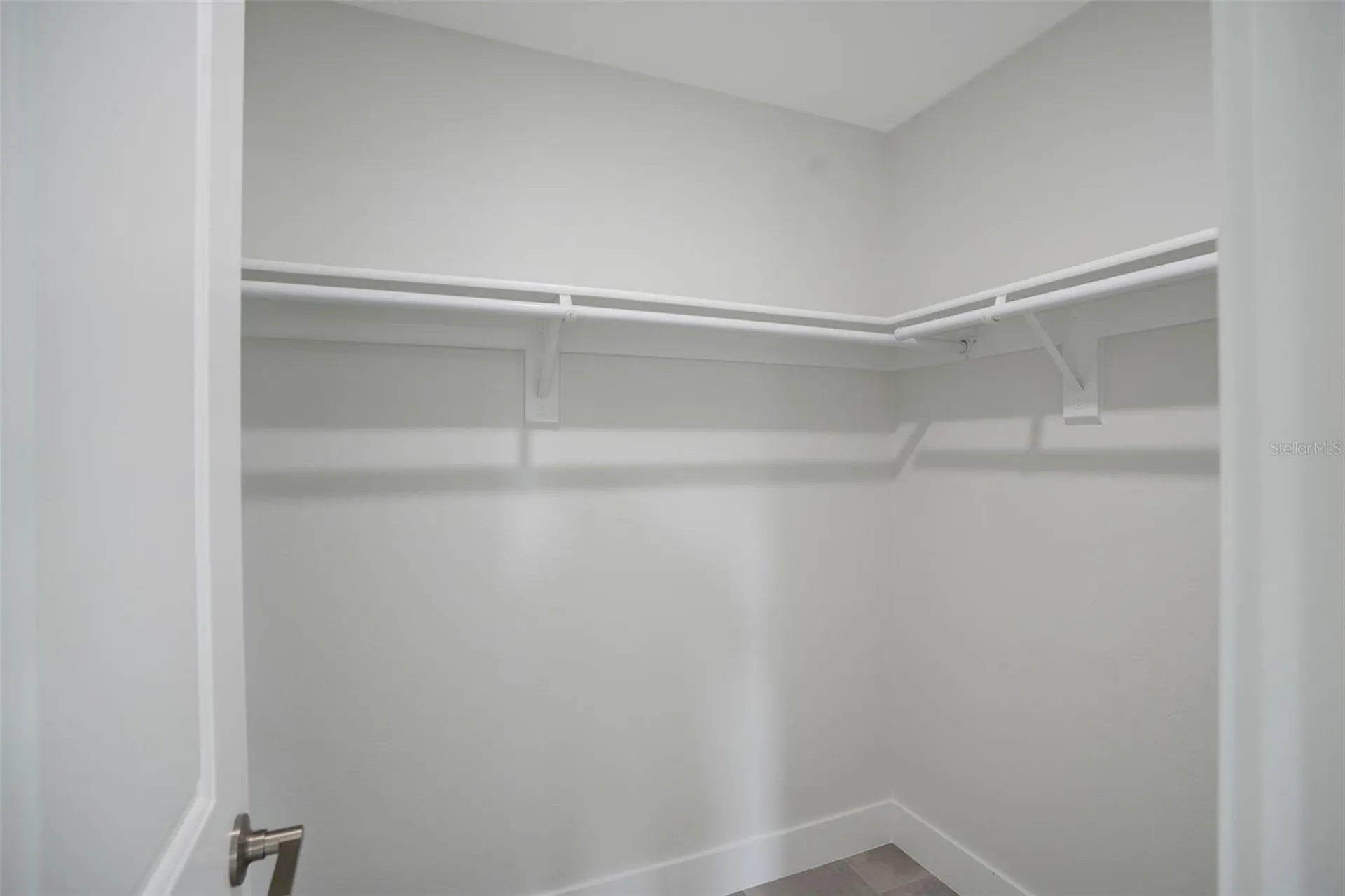 5528 Briarcliff Drive Sarasota FL 34232