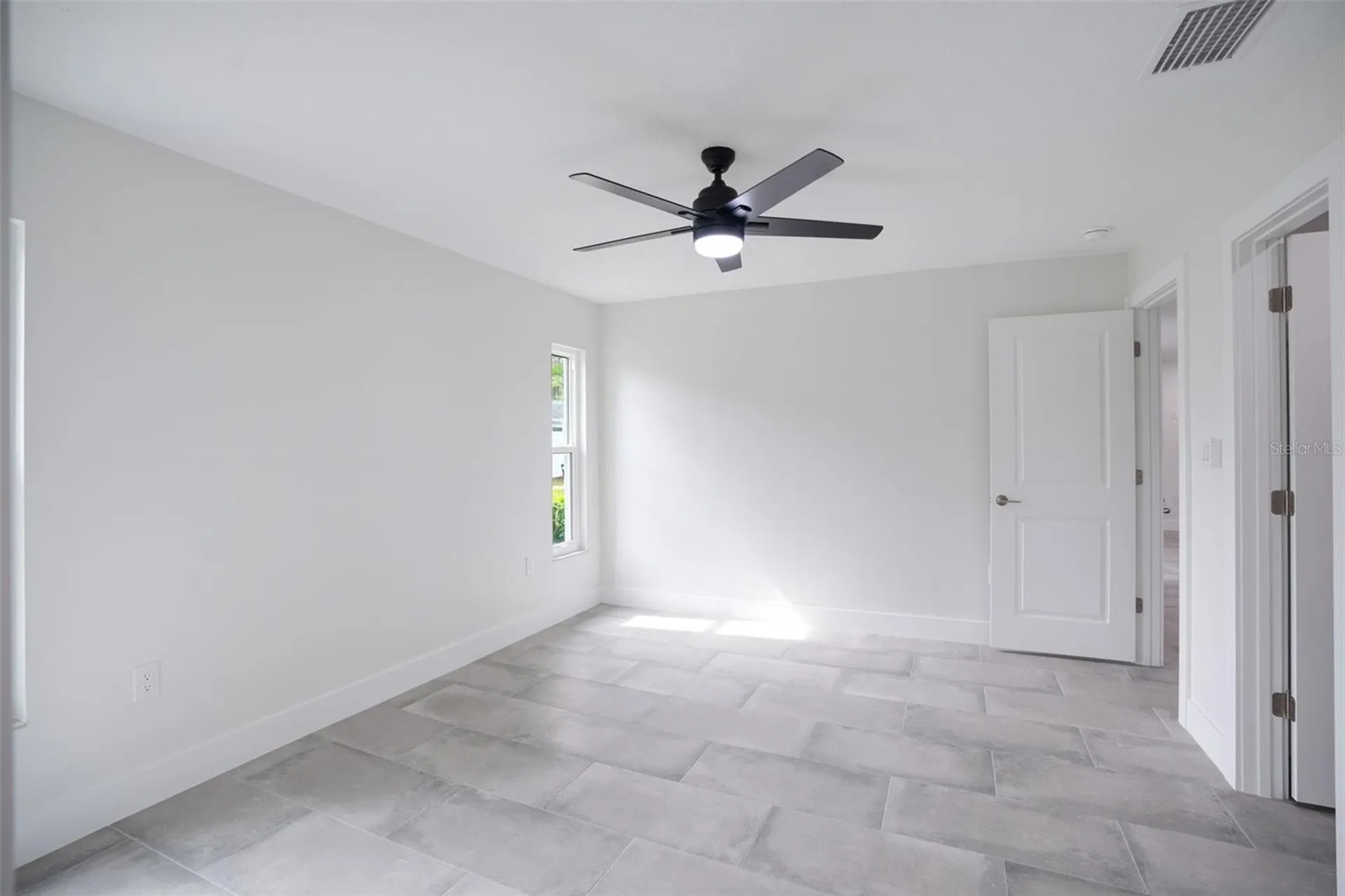 5528 Briarcliff Drive Sarasota FL 34232