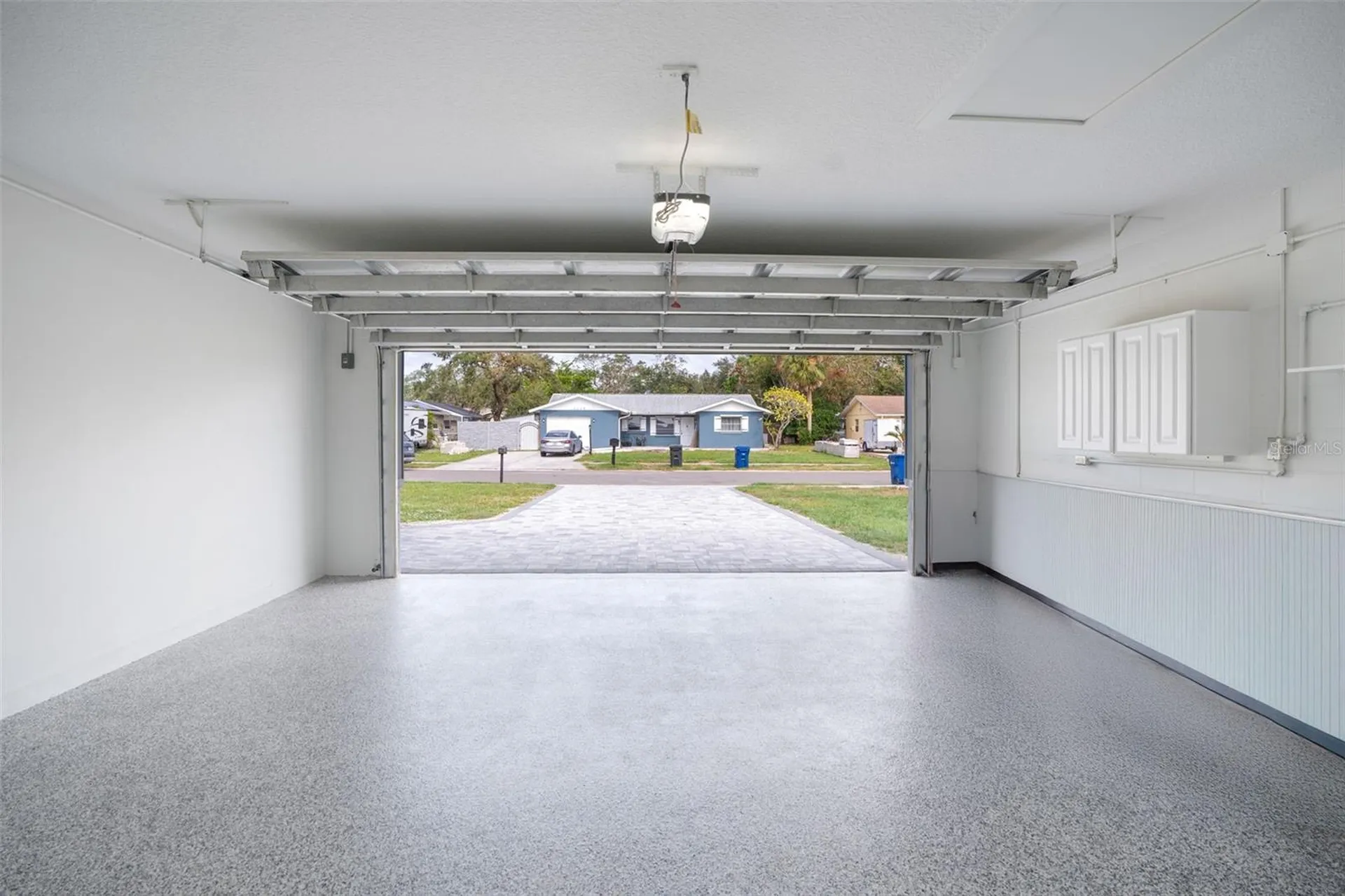 5528 Briarcliff Drive Sarasota FL 34232