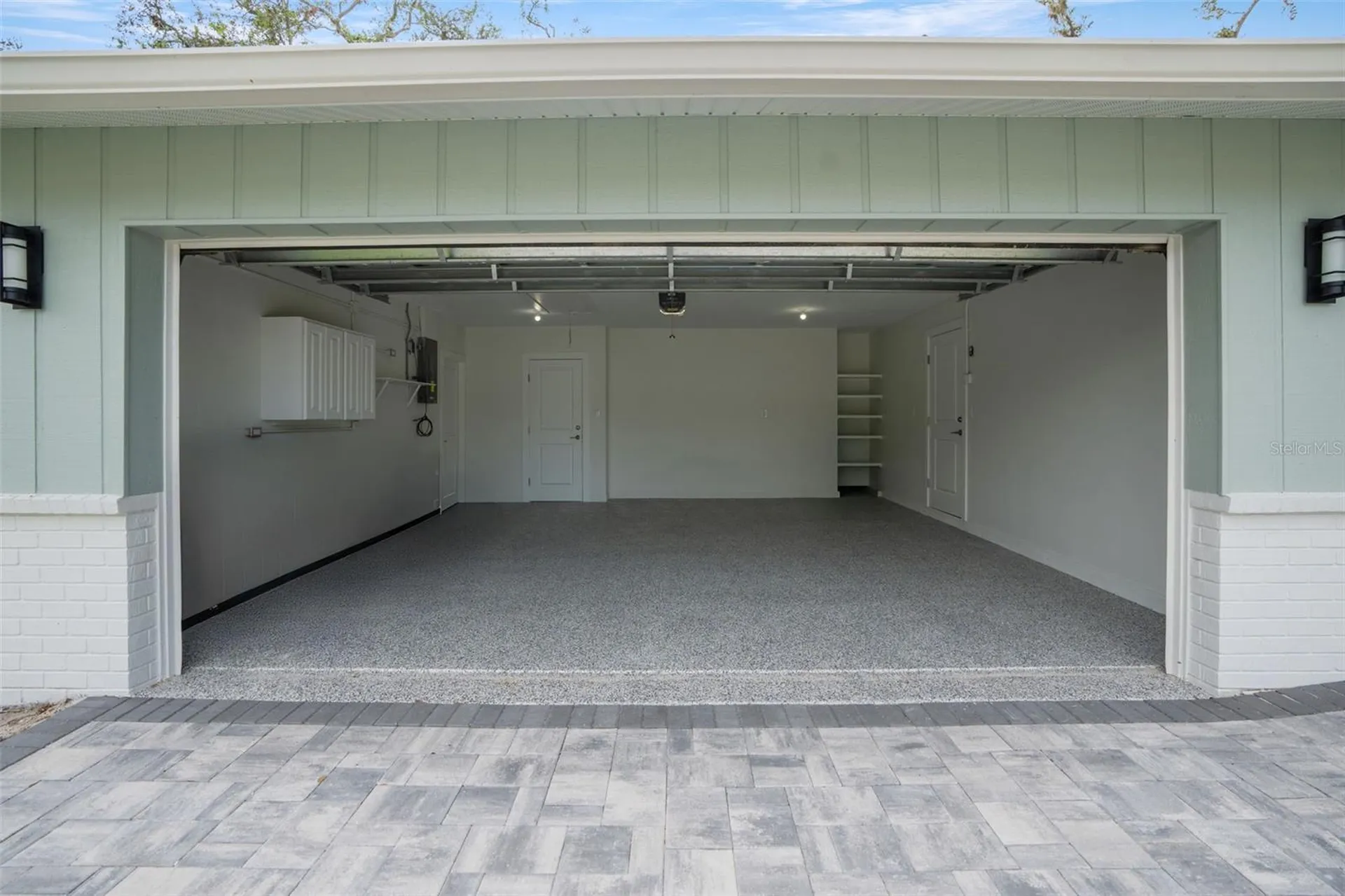 5528 Briarcliff Drive Sarasota FL 34232
