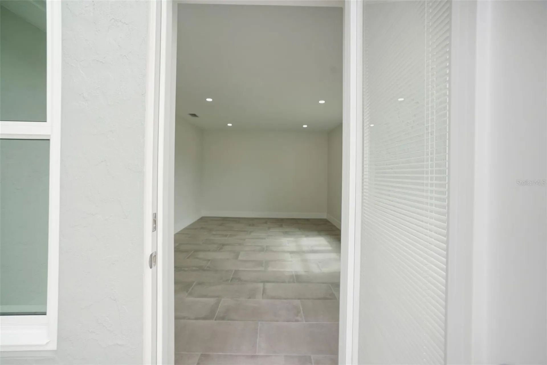 5528 Briarcliff Drive Sarasota FL 34232