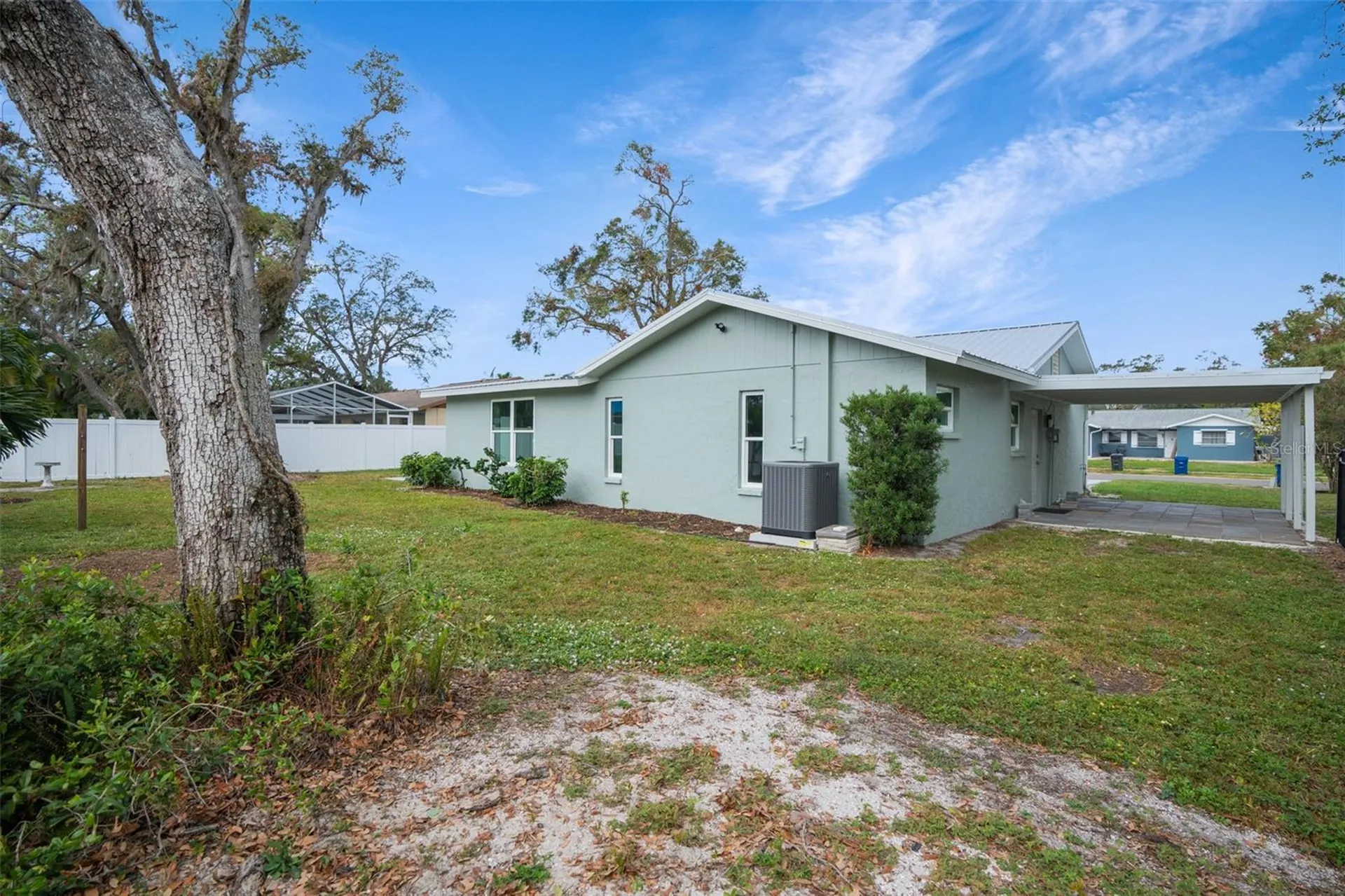 5528 Briarcliff Drive Sarasota FL 34232