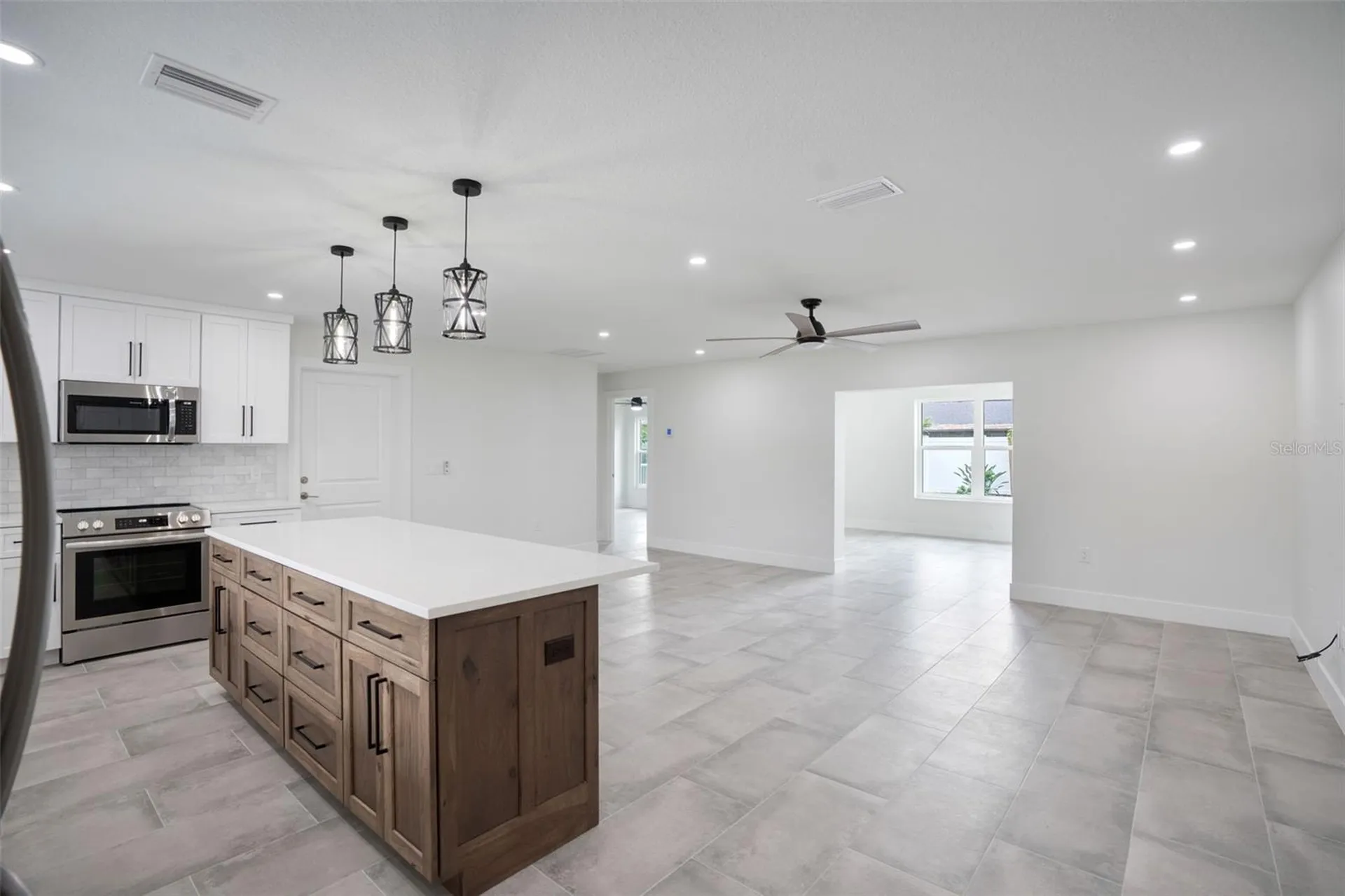 5528 Briarcliff Drive Sarasota FL 34232