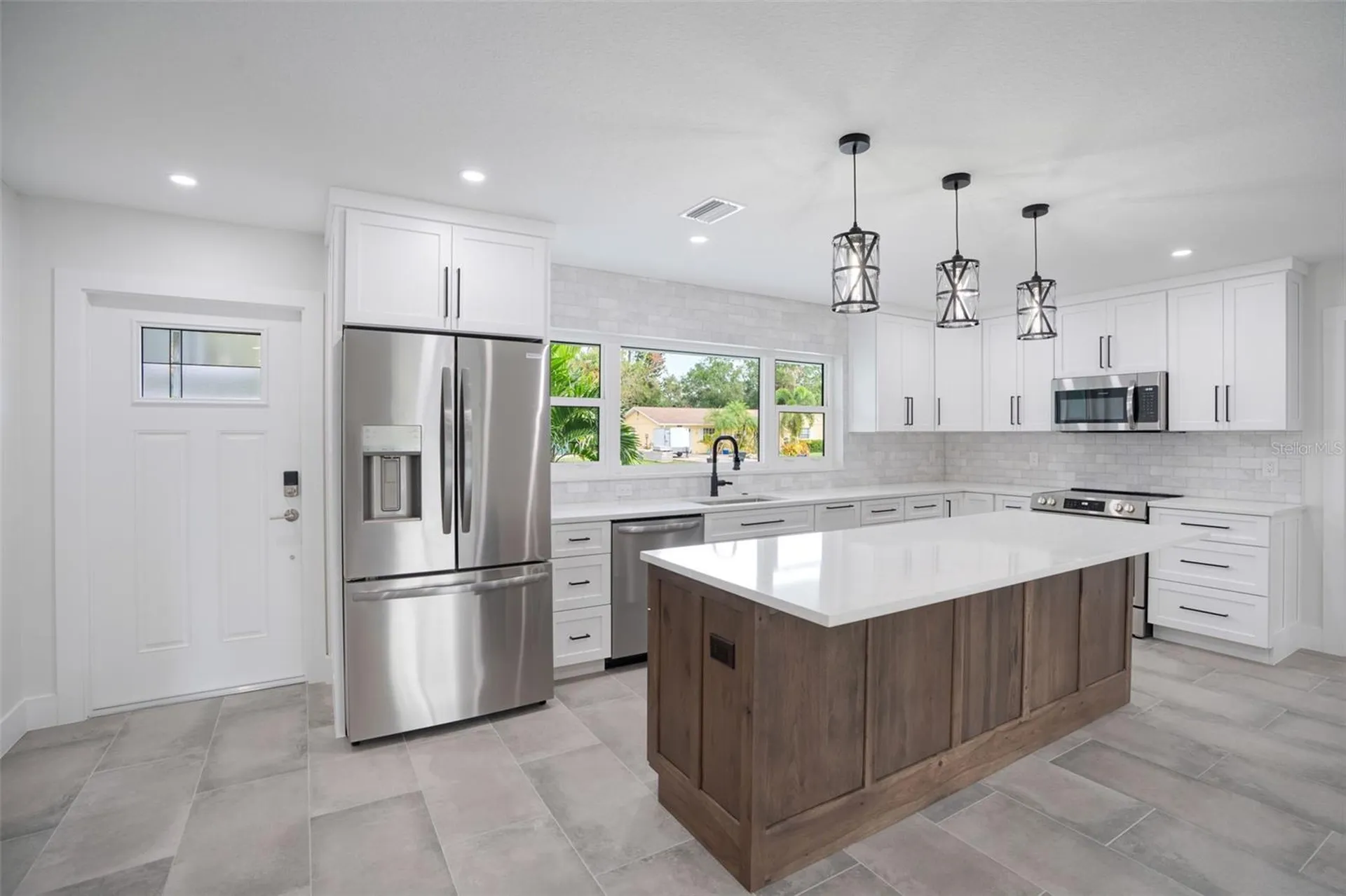 5528 Briarcliff Drive Sarasota FL 34232