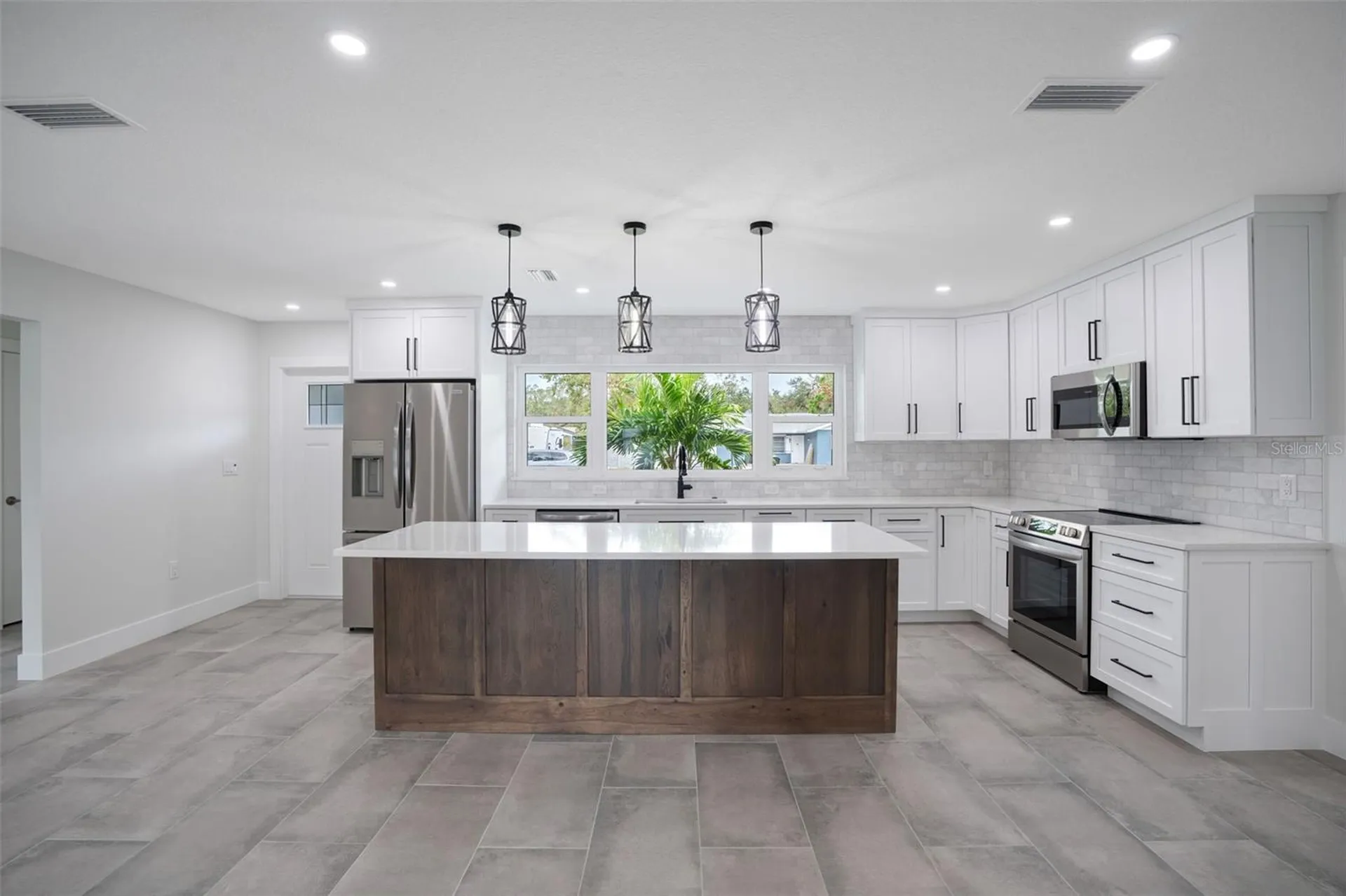 5528 Briarcliff Drive Sarasota FL 34232
