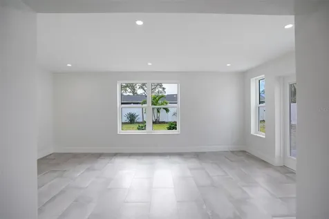 5528 Briarcliff Drive Sarasota FL 34232
